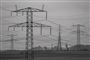 Det samlede elforbrug i Danmark forventes at blive mere end femdoblet frem mod 2050 ifølge Energistyrelsen. Det skyldes især elforbrug fra Power-to-X-anlæg. (Arkivfoto)
