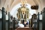 folk i kirke