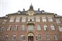 retten i aarhus set udefra 