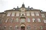 retten i aarhus set udefra 