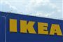 ikea - logo