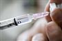 Kræftvaccine kan redde 100 liv om året