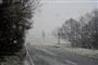 snestorm 