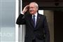 En samlet opposition i Tyrkiet peger på Kemal Kiliçdaroglu som præsidentkandidat. (Arkivfoto).