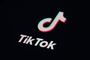 TikTok-logo