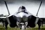 Et F-35 kampfly