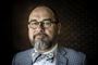 Michael Bojesen mistede i april sidste år sit job som chef for Malmø Opera. Forinden havde der i Ekstra Bladet blandt andet været en artikel om en mail, hvor Bojesen omtalte en sangerindes bryster. (Arkivfoto).