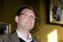 SF vil forhindre rekruttering til bander