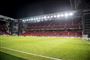 Parken
