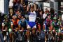 Boonen vandt sløv etape