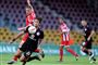 Kedelig FCN-afslutning i Farum
