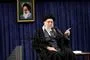 en ayatollah taler