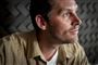 Rasmus Seebach i profil