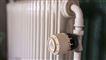 en radiator
