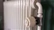 en radiator