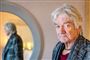 Gennem sit liv har Lars Lilholt spillet mere end 3000 koncerter, og han giver imellem 50 og 100 nye optrædener om året. - Jeg synes ikke, jeg har en karriere - jeg har et liv. Og det har drejet sig om musikken, lyder det fra Lars Lilholt. (PR-foto).
