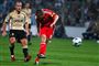 Gerrard hentede sejr over Marseille