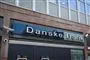 En Danske Bank set udefra