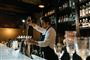 En bartender