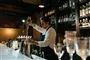 En bartender
