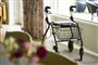 rollator