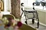 rollator