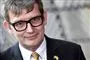 Troels Lund Poulsen 