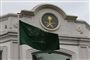 Et sted i Saudi Arabien