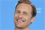 Alexander Skarsgård