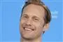 Alexander Skarsgård