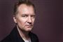 Ulrich Thomsen i profil