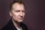 Ulrich Thomsen i profil