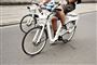 el cykel