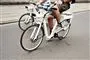 el cykel