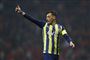 Mesut Özil - her for Fenerbahce i sidste sæson - stopper karrieren. (Arkivfoto).