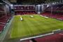 Parken