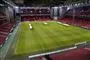 Parken
