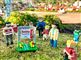 lego-figurer 