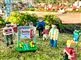 lego-figurer 