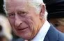 prins charles kigger 