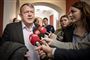 løkke og presse
