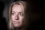 Nye Borgerlige og kommende formand Pernille Vermund nærmer sig spærregrænsen i seneste Voxmeter-meningsmåling. (Arkivfoto).