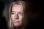 Pernille Vermund i profil