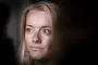 Pernille Vermund i profil