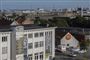 bygning i esbjerg 