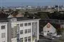 bygning i esbjerg 