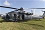 Helikopter