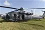 Helikopter