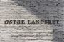 Østre Landsret set udefra