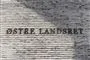 Østre Landsret set udefra